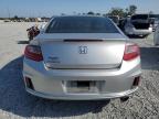 2013 Honda Accord Lx-S for Sale in Riverview, FL - Side
