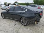 2015 Hyundai Genesis 3.8L за продажба в Loganville, GA - Rear End