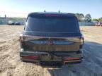 2025 Infiniti Qx80 Autograph for Sale in Conway, AR - Front End