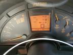 1990 Chevrolet Corvette  en Venta en Pekin, IL - Front End