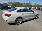 2015 Bmw 428 Xi Gran Coupe for Sale in Glassboro, NJ - Minor Dent/Scratches