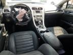 2016 Ford Fusion Se zu verkaufen in Lawrenceburg, KY - Front End