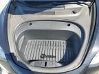 2020 Tesla Model 3  for Sale in Concord, NC - Undercarriage