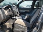 2009 Mercury Mariner Premier за продажба в Bridgeton, MO - Front End