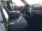 Sacramento, CA에서 판매 중인 2020 Toyota Tundra Crewmax Sr5 - All Over