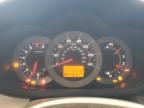 Greenwood, NE에서 판매 중인 2009 Toyota Rav4  - Front End