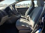2009 Nissan Sentra 2.0 en Venta en San Diego, CA - Front End
