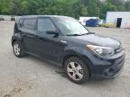 2019 Kia Soul  for Sale in Shreveport, LA - Mechanical