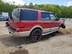 2006 Ford Expedition Eddie Bauer for Sale in Grenada, MS - Front End