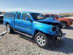2005 Toyota Tacoma Access Cab de vânzare în Magna, UT - Front End