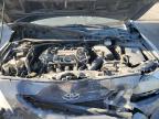 2010 Toyota Corolla Base იყიდება Las Vegas-ში, NV - Front End