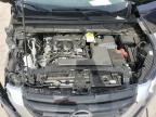 2025 Nissan Pathfinder Sv for Sale in Wilmer, TX - Front End
