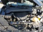 2020 Jeep Compass Latitude for Sale in Tifton, GA - Front End