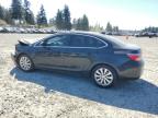 2015 Buick Verano  de vânzare în Graham, WA - Front End