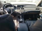 2009 HONDA ACCORD EXL à vendre chez Copart QC - MONTREAL
