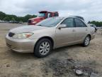 2004 Toyota Camry Le for Sale in Conway, AR - Mechanical