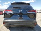 2024 Toyota Corolla Cross Xle for Sale in Las Vegas, NV - All Over
