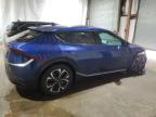 2024 Kia Ev6 Light იყიდება Brookhaven-ში, NY - Front End
