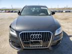 2015 Audi Q5 Premium Plus for Sale in Tucson, AZ - Side