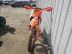 2023 KTM 250 SX-F   for sale at Copart IN - CICERO