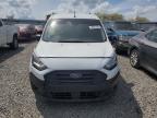2023 Ford Transit Connect Xl იყიდება Earlington-ში, KY - Rear End