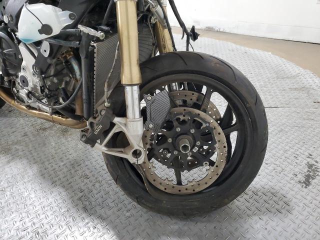 2023 BMW S 1000 RR  