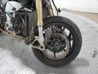 2023 BMW S 1000 RR   for sale at Copart TX - DALLAS