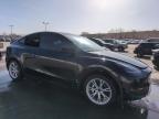 2023 Tesla Model Y  for Sale in Littleton, CO - Side