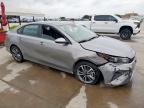 Grand Prairie, TX에서 판매 중인 2023 Kia Forte Lx - Front End