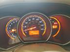 2010 Nissan Murano S იყიდება Columbia-ში, MO - Front End