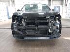 2025 PEUGEOT 3008 GT MH for sale at Copart EAST KILBRIDE