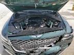 Haslet, TX에서 판매 중인 2022 Genesis Gv80 Base - Front End