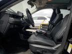2023 Ford Mustang Mach-E Premium for Sale in Pennsburg, PA - Front End
