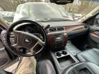 2013 Chevrolet Suburban K1500 Lt продається в North Billerica, MA - Normal Wear