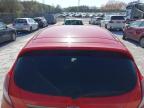 2013 FORD FIESTA TIT for sale at Copart ST HELENS