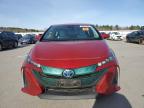 Windham, ME에서 판매 중인 2017 Toyota Prius Prime  - Mechanical