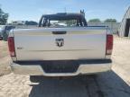 2011 Dodge Ram 1500  للبيع في Wichita، KS - Burn