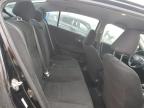 2013 Honda Accord Lx for Sale in Cahokia Heights, IL - Hail