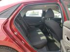 2024 Hyundai Elantra Sel zu verkaufen in Houston, TX - All Over