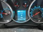 2013 Chevrolet Cruze Lt للبيع في Pekin، IL - Front End