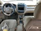 2007 Kia Sportage Lx zu verkaufen in Lebanon, TN - Front End
