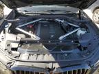2023 Bmw X5 Sdrive 40I for Sale in Windsor, NJ - Water/Flood