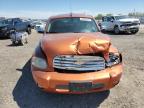 2008 Chevrolet Hhr Lt на продаже в Des Moines, IA - Front End