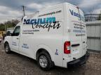 2018 Nissan Nv 2500 S for Sale in Walton, KY - Top/Roof