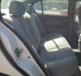 2005 Chevrolet Malibu Ls იყიდება Waldorf-ში, MD - Front End