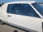 1970 Cadillac El Dorado de vânzare în Grand Prairie, TX - Front End