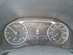 2021 Nissan Altima Sv იყიდება North Las Vegas-ში, NV - Mechanical