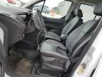 2016 Ford Transit Connect Xl იყიდება Wayland-ში, MI - Front End