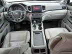 2016 Honda Pilot Exl zu verkaufen in West Palm Beach, FL - Normal Wear