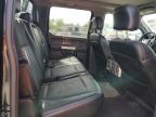 2015 FORD F150 SUPERCREW for sale at Copart MO - ST. LOUIS